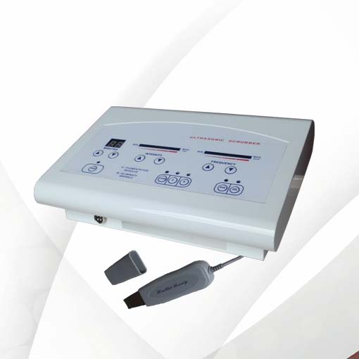 B-804